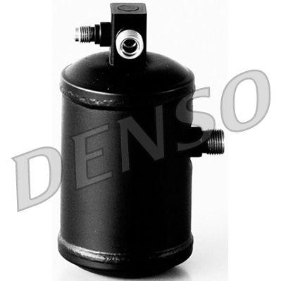 Torkfilter - Torkare,m klimatanläggning DENSO DFD07008