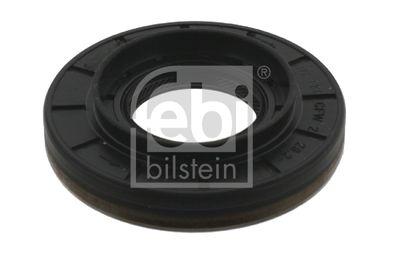 Tätning, drivaxel - Axeltätning, drivacel FEBI BILSTEIN 31499