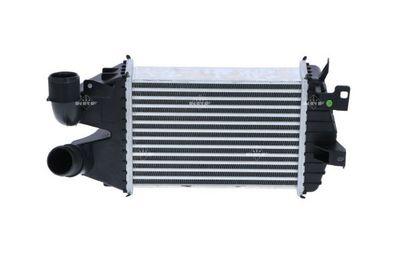 Intercooler - Laddluftkylare NRF 30961