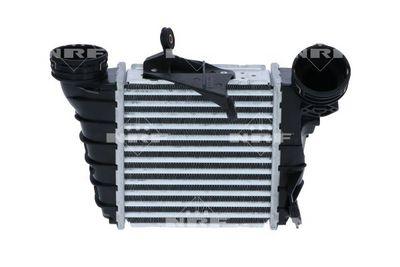 Intercooler - Laddluftkylare NRF 30476