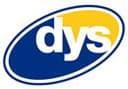 DYS