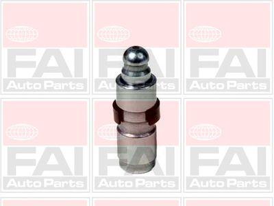 Lyftare - Vevtapp / vetilllyftare FAI AUTOPARTS BFS134