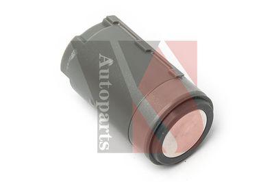 Parkeringssensorer - Sensor, parkeringshjälp YSPARTS YS-PDC008