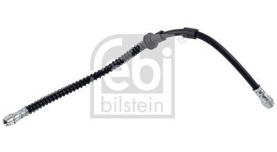 Bromsslangar - Bromsslang FEBI BILSTEIN 30377