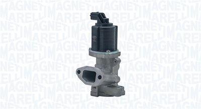 EGR-ventil - Agr-Ventil MAGNETI MARELLI 571822112001