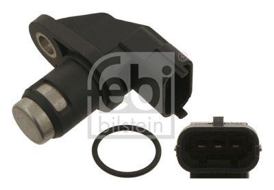 Kamaxelsensor - Sensor, kamaxelposition FEBI BILSTEIN 29547