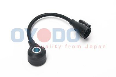 Knock-sensor - Knackningssensor OYODO 75E7010-OYO