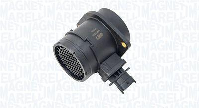 Luftmassemätare - Luftmassesensor MAGNETI MARELLI 213719765019