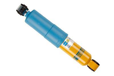 Stötdämpare - Stötdämpare BILSTEIN 24-021685