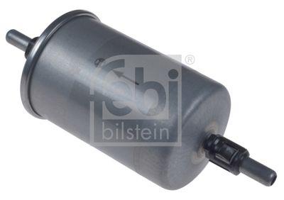 Bränslefilter - Bränslefilter FEBI BILSTEIN 170395