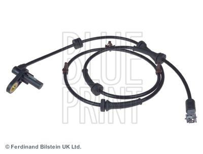 ABS-sensor - ABS-givare BLUE PRINT ADN17154