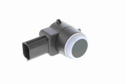 Parkeringssensorer - Sensor, parkeringshjälp VEMO V57-72-0007