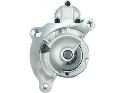 Startmotor - Startmotor AS-PL S0550