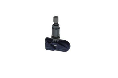 Däcktrycksövervakningssystem (TPMS) - Hjulsensor, däcktryckskontrollsystem BOSCH F 026 C00 467