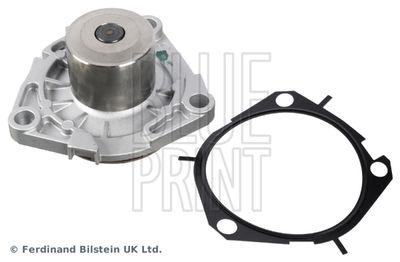 Vattenpump - Vattenpump, motorkylning BLUE PRINT ADL149101