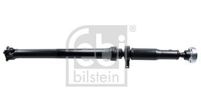 Propelleraxel - Kardan FEBI BILSTEIN 179745