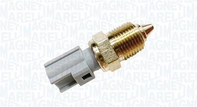 Kylvätsketemperatursensor - Sensor, kylmedelstemperatur MAGNETI MARELLI 171916011700