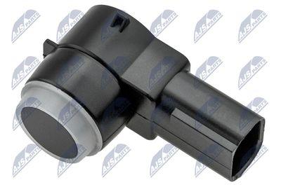 Parkeringssensorer - Sensor, parkeringshjälp NTY EPDC-PE-001