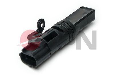 Hastighetsgivare - Sensor, hastighet JPN 75E3083-JPN