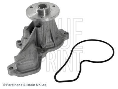 Vattenpump - Vattenpump, motorkylning BLUE PRINT ADH29151