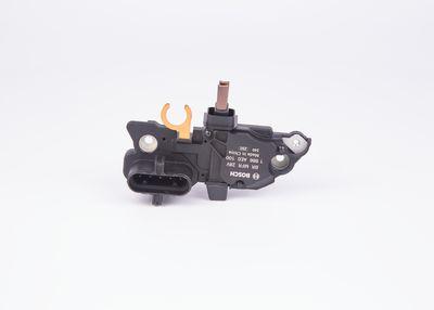 Generatorregulator - Generatorregulator BOSCH 1 986 AE0 100