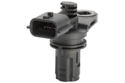 Kamaxelsensor - Sensor, kamaxelposition CONTINENTAL/VDO A2C59515213