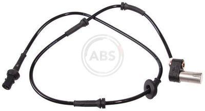 ABS-sensor - ABS-givare A.B.S. 30112