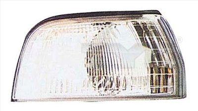 Blinkers - Blinker TYC 17-1131-01-2