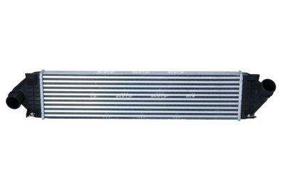 Intercooler - Laddluftkylare NRF 30906