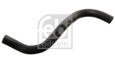 Styrslang / -rör - Hydraulikslang, styrsystem FEBI BILSTEIN 102760