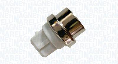 Kylvätsketemperatursensor - Sensor, kylmedelstemperatur MAGNETI MARELLI 171916011760