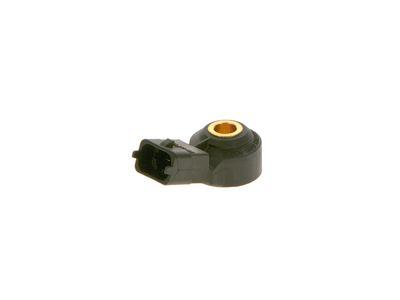 Knock-sensor - Knackningssensor BOSCH 0 261 231 148