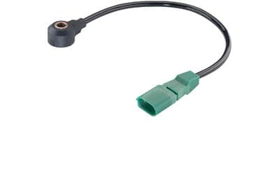 Knock-sensor - Knackningssensor CONTINENTAL/VDO S107583008Z