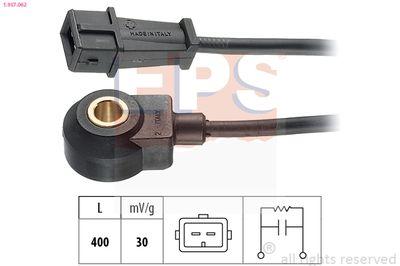 Knacksensor - Knackningssensor EPS 1.957.062