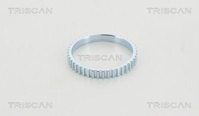 ABS-ring - Sensorring, ABS TRISCAN 8540 10413