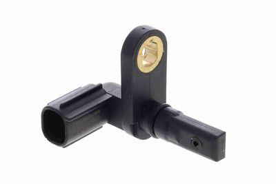 ABS-sensor - ABS-givare VEMO V70-72-0275