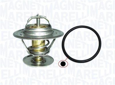 Termostat - Termostat, kylmedel MAGNETI MARELLI 352317101000