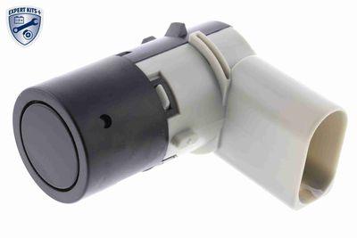 Parkeringssensorer - Sensor, parkeringshjälp VEMO V10-72-0808