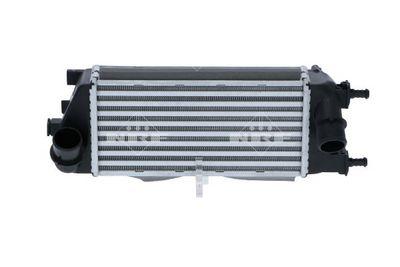 Intercooler - Laddluftkylare NRF 30341