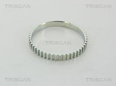 ABS-ring - Sensorring, ABS TRISCAN 8540 16407