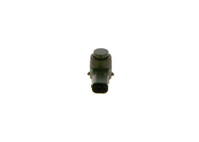 Parkeringssensorer - Sensor, parkeringshjälp BOSCH 0 263 013 622