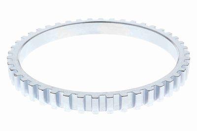 ABS-ring - Sensorring, ABS VEMO V52-92-0009