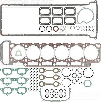 Topplockspackningssats - Packningssats, topplock VICTOR REINZ 02-27200-02