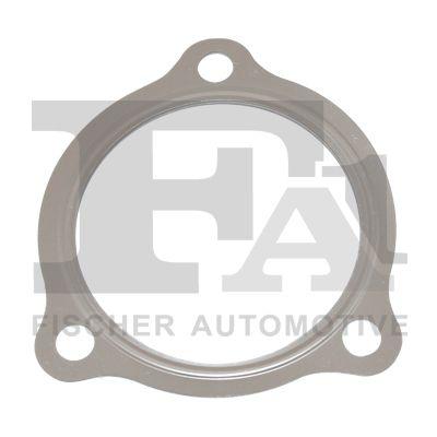 Packning, avgassystem - Packning, avgasrör FA1 110-989