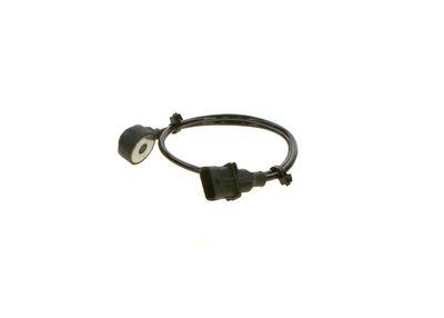 Knacksensor - Knackningssensor BOSCH 0 261 231 167