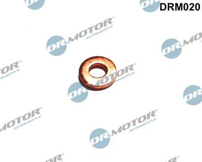 Spridartätningar - O-ring, instrutning DR.MOTOR AUTOMOTIVE DRM020