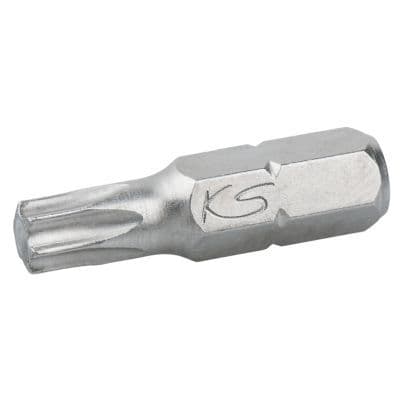 Bits - Skruvmejsel-bit KS TOOLS 911.5144