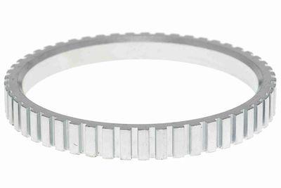 ABS-ring - Sensorring, ABS VEMO V40-92-0786