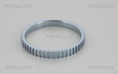 ABS-ring - Sensorring, ABS TRISCAN 8540 10404