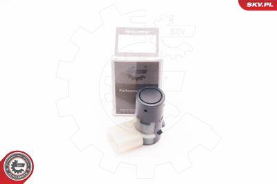 Parkeringssensorer - Sensor, parkeringshjälp ESEN SKV 28SKV027